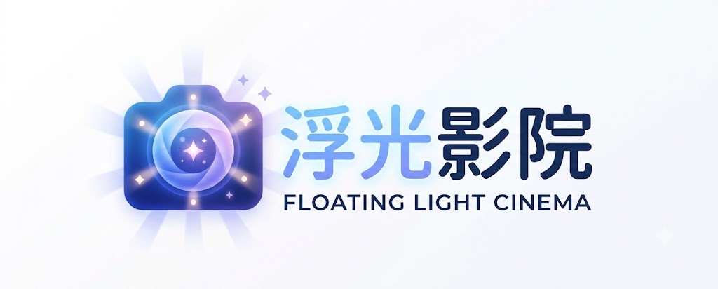 星空影院电视剧免费播放-大地资源网视频在线观看新浪,大地电影影院在线播放,大地影院免费高清电视剧大全,大地资源网8,大地资源高清在线观看